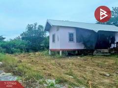 ขายที่ดิน เนื้อที่ 2 ไร่ 5 ตร.วา เสาไห้ สระบุรี-202511081112061762575126975.jpg