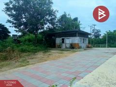 ขายที่ดิน เนื้อที่ 2 ไร่ 5 ตร.วา เสาไห้ สระบุรี-202511081112111762575131372.jpg