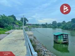 ขายที่ดิน เนื้อที่ 2 ไร่ 5 ตร.วา เสาไห้ สระบุรี-202511081112111762575131911.jpg