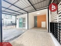 ขายทาวน์เฮ้าส์ หมู่บ้านพฤกษา 95/2 ปิ่นเกล้า-วงแหวนฯ (Pruksa 95/2 Pinklao-Wongwaen) นนทบุรี-202511081123121762575792262.jpg