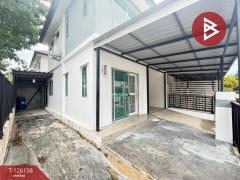 ขายทาวน์เฮ้าส์ หมู่บ้านพฤกษา 95/2 ปิ่นเกล้า-วงแหวนฯ (Pruksa 95/2 Pinklao-Wongwaen) นนทบุรี-202511081123121762575792803.jpg