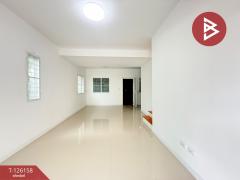 ขายทาวน์เฮ้าส์ หมู่บ้านพฤกษา 95/2 ปิ่นเกล้า-วงแหวนฯ (Pruksa 95/2 Pinklao-Wongwaen) นนทบุรี-202511081123131762575793346.jpg