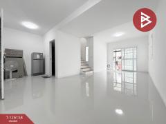 ขายทาวน์เฮ้าส์ หมู่บ้านพฤกษา 95/2 ปิ่นเกล้า-วงแหวนฯ (Pruksa 95/2 Pinklao-Wongwaen) นนทบุรี-202511081123131762575793871.jpg