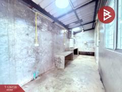 ขายทาวน์เฮ้าส์ หมู่บ้านพฤกษา 95/2 ปิ่นเกล้า-วงแหวนฯ (Pruksa 95/2 Pinklao-Wongwaen) นนทบุรี-202511081123141762575794397.jpg