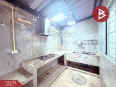 ขายทาวน์เฮ้าส์ หมู่บ้านพฤกษา 95/2 ปิ่นเกล้า-วงแหวนฯ (Pruksa 95/2 Pinklao-Wongwaen) นนทบุรี-202511081123141762575794932.jpg