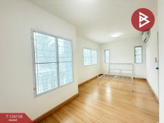 ขายทาวน์เฮ้าส์ หมู่บ้านพฤกษา 95/2 ปิ่นเกล้า-วงแหวนฯ (Pruksa 95/2 Pinklao-Wongwaen) นนทบุรี-202511081123151762575795467.jpg