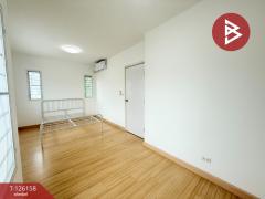 ขายทาวน์เฮ้าส์ หมู่บ้านพฤกษา 95/2 ปิ่นเกล้า-วงแหวนฯ (Pruksa 95/2 Pinklao-Wongwaen) นนทบุรี-202511081123161762575796001.jpg