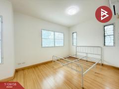 ขายทาวน์เฮ้าส์ หมู่บ้านพฤกษา 95/2 ปิ่นเกล้า-วงแหวนฯ (Pruksa 95/2 Pinklao-Wongwaen) นนทบุรี-202511081123161762575796534.jpg