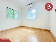 ขายทาวน์เฮ้าส์ หมู่บ้านพฤกษา 95/2 ปิ่นเกล้า-วงแหวนฯ (Pruksa 95/2 Pinklao-Wongwaen) นนทบุรี-202511081123171762575797589.jpg