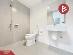 ขายทาวน์เฮ้าส์ หมู่บ้านพฤกษา 95/2 ปิ่นเกล้า-วงแหวนฯ (Pruksa 95/2 Pinklao-Wongwaen) นนทบุรี-202511081123181762575798119.jpg