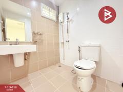 ขายทาวน์เฮ้าส์ หมู่บ้านพฤกษา 95/2 ปิ่นเกล้า-วงแหวนฯ (Pruksa 95/2 Pinklao-Wongwaen) นนทบุรี-202511081123181762575798650.jpg