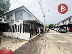 ขายทาวน์เฮ้าส์ หมู่บ้านพฤกษา 95/2 ปิ่นเกล้า-วงแหวนฯ (Pruksa 95/2 Pinklao-Wongwaen) นนทบุรี-202511081123191762575799191.jpg