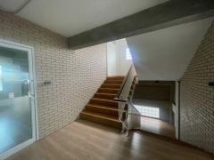 P1587-ให้เช่าอาคาร-สำนักงาน-ซอยพระราม-9-