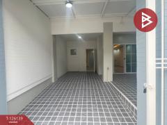 ขายทาวน์เฮ้าส์ หมู่บ้านพฤกษา 11 รังสิต-คลอง 3 คลองหลวง ปทุมธานี-202511081129011762576141227.jpg