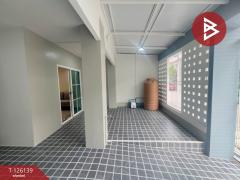 ขายทาวน์เฮ้าส์ หมู่บ้านพฤกษา 11 รังสิต-คลอง 3 คลองหลวง ปทุมธานี-202511081129011762576141766.jpg