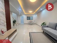 ขายทาวน์เฮ้าส์ หมู่บ้านพฤกษา 11 รังสิต-คลอง 3 คลองหลวง ปทุมธานี-202511081129021762576142301.jpg