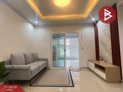 ขายทาวน์เฮ้าส์ หมู่บ้านพฤกษา 11 รังสิต-คลอง 3 คลองหลวง ปทุมธานี-202511081129021762576142836.jpg