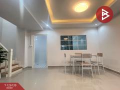 ขายทาวน์เฮ้าส์ หมู่บ้านพฤกษา 11 รังสิต-คลอง 3 คลองหลวง ปทุมธานี-202511081129031762576143372.jpg