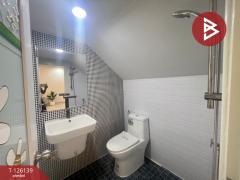 ขายทาวน์เฮ้าส์ หมู่บ้านพฤกษา 11 รังสิต-คลอง 3 คลองหลวง ปทุมธานี-202511081129031762576143912.jpg