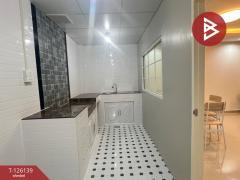 ขายทาวน์เฮ้าส์ หมู่บ้านพฤกษา 11 รังสิต-คลอง 3 คลองหลวง ปทุมธานี-202511081129041762576144448.jpg