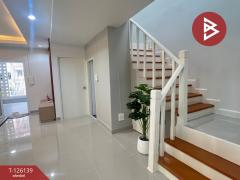 ขายทาวน์เฮ้าส์ หมู่บ้านพฤกษา 11 รังสิต-คลอง 3 คลองหลวง ปทุมธานี-202511081129041762576144983.jpg