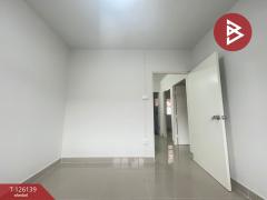 ขายทาวน์เฮ้าส์ หมู่บ้านพฤกษา 11 รังสิต-คลอง 3 คลองหลวง ปทุมธานี-202511081129051762576145518.jpg