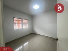 ขายทาวน์เฮ้าส์ หมู่บ้านพฤกษา 11 รังสิต-คลอง 3 คลองหลวง ปทุมธานี-202511081129061762576146068.jpg