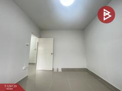 ขายทาวน์เฮ้าส์ หมู่บ้านพฤกษา 11 รังสิต-คลอง 3 คลองหลวง ปทุมธานี-202511081129061762576146607.jpg