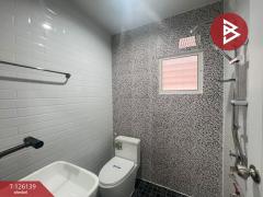 ขายทาวน์เฮ้าส์ หมู่บ้านพฤกษา 11 รังสิต-คลอง 3 คลองหลวง ปทุมธานี-202511081129071762576147138.jpg