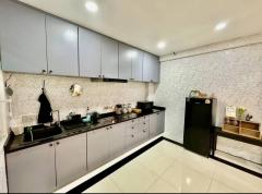 ให้เช่าทาวน์เฮ้าส์​ หมู่บ้านฝนทองนิเวศน์​ 33 ตร.ว​ 2​ ชั้น​ 5 นอน​ 4 น้ำ​ ใกล้​ BTS​ พหลโยธิน​ 59-202511081130191762576219826.jpg