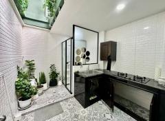 ให้เช่าทาวน์เฮ้าส์​ หมู่บ้านฝนทองนิเวศน์​ 33 ตร.ว​ 2​ ชั้น​ 5 นอน​ 4 น้ำ​ ใกล้​ BTS​ พหลโยธิน​ 59-202511081130201762576220377.jpg