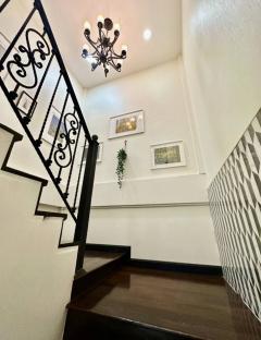 ให้เช่าทาวน์เฮ้าส์​ หมู่บ้านฝนทองนิเวศน์​ 33 ตร.ว​ 2​ ชั้น​ 5 นอน​ 4 น้ำ​ ใกล้​ BTS​ พหลโยธิน​ 59-202511081130201762576220924.jpg