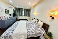 ให้เช่าทาวน์เฮ้าส์​ หมู่บ้านฝนทองนิเวศน์​ 33 ตร.ว​ 2​ ชั้น​ 5 นอน​ 4 น้ำ​ ใกล้​ BTS​ พหลโยธิน​ 59-202511081130211762576221464.jpg