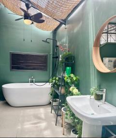 ให้เช่าทาวน์เฮ้าส์​ หมู่บ้านฝนทองนิเวศน์​ 33 ตร.ว​ 2​ ชั้น​ 5 นอน​ 4 น้ำ​ ใกล้​ BTS​ พหลโยธิน​ 59-202511081130221762576222010.jpg