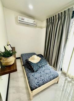 ให้เช่าทาวน์เฮ้าส์​ หมู่บ้านฝนทองนิเวศน์​ 33 ตร.ว​ 2​ ชั้น​ 5 นอน​ 4 น้ำ​ ใกล้​ BTS​ พหลโยธิน​ 59-202511081130221762576222560.jpg