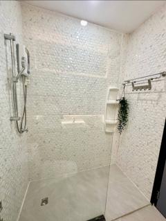 ให้เช่าทาวน์เฮ้าส์​ หมู่บ้านฝนทองนิเวศน์​ 33 ตร.ว​ 2​ ชั้น​ 5 นอน​ 4 น้ำ​ ใกล้​ BTS​ พหลโยธิน​ 59-202511081130231762576223097.jpg