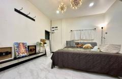 ให้เช่าทาวน์เฮ้าส์​ หมู่บ้านฝนทองนิเวศน์​ 33 ตร.ว​ 2​ ชั้น​ 5 นอน​ 4 น้ำ​ ใกล้​ BTS​ พหลโยธิน​ 59-202511081130231762576223651.jpg