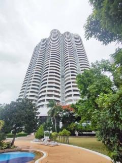 ขายด่วนคอนโดกฤษดาโกลเด้นคอนโดเทลค