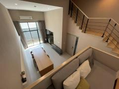 ขาย High Class ทาวน์โฮม 3.5 ชั้น “อาร์เดน พระราม 3” ถนนยานนาวา เขตยานนาวา กรุงเทพ-202511081132221762576342152.jpg