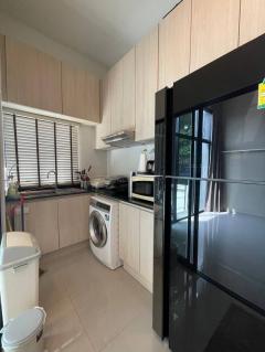 ขาย High Class ทาวน์โฮม 3.5 ชั้น “อาร์เดน พระราม 3” ถนนยานนาวา เขตยานนาวา กรุงเทพ-202511081132301762576350362.jpg