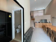 ขาย High Class ทาวน์โฮม 3.5 ชั้น “อาร์เดน พระราม 3” ถนนยานนาวา เขตยานนาวา กรุงเทพ-202511081132331762576353842.jpg