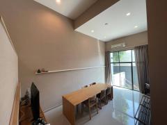 ขาย High Class ทาวน์โฮม 3.5 ชั้น “อาร์เดน พระราม 3” ถนนยานนาวา เขตยานนาวา กรุงเทพ-202511081132371762576357349.jpg