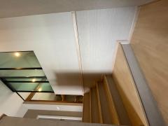 ขาย High Class ทาวน์โฮม 3.5 ชั้น “อาร์เดน พระราม 3” ถนนยานนาวา เขตยานนาวา กรุงเทพ-202511081132531762576373842.jpg