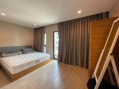 ขาย High Class ทาวน์โฮม 3.5 ชั้น “อาร์เดน พระราม 3” ถนนยานนาวา เขตยานนาวา กรุงเทพ-202511081133541762576434023.jpg