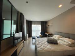 ขาย High Class ทาวน์โฮม 3.5 ชั้น “อาร์เดน พระราม 3” ถนนยานนาวา เขตยานนาวา กรุงเทพ-202511081133551762576435391.jpg