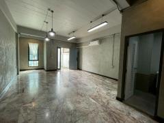 ให้เช่าโฮมออฟฟิศ3ชั้น-ย่านลาดพร้าว-