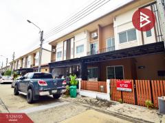 ขายทาวน์เฮ้าส์ หมู่บ้านพลีโน่ สุขสวัสดิ์-พระราม 3 (Grande Pleno Suksawad-Rama 3) กรุงเทพมหานคร-202511081135591762576559821.jpg