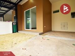 ขายทาวน์เฮ้าส์ หมู่บ้านพลีโน่ สุขสวัสดิ์-พระราม 3 (Grande Pleno Suksawad-Rama 3) กรุงเทพมหานคร-202511081136001762576560364.jpg