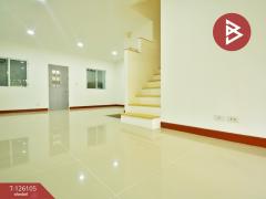 ขายทาวน์เฮ้าส์ หมู่บ้านพลีโน่ สุขสวัสดิ์-พระราม 3 (Grande Pleno Suksawad-Rama 3) กรุงเทพมหานคร-202511081136001762576560904.jpg