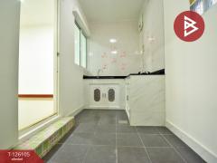 ขายทาวน์เฮ้าส์ หมู่บ้านพลีโน่ สุขสวัสดิ์-พระราม 3 (Grande Pleno Suksawad-Rama 3) กรุงเทพมหานคร-202511081136011762576561434.jpg